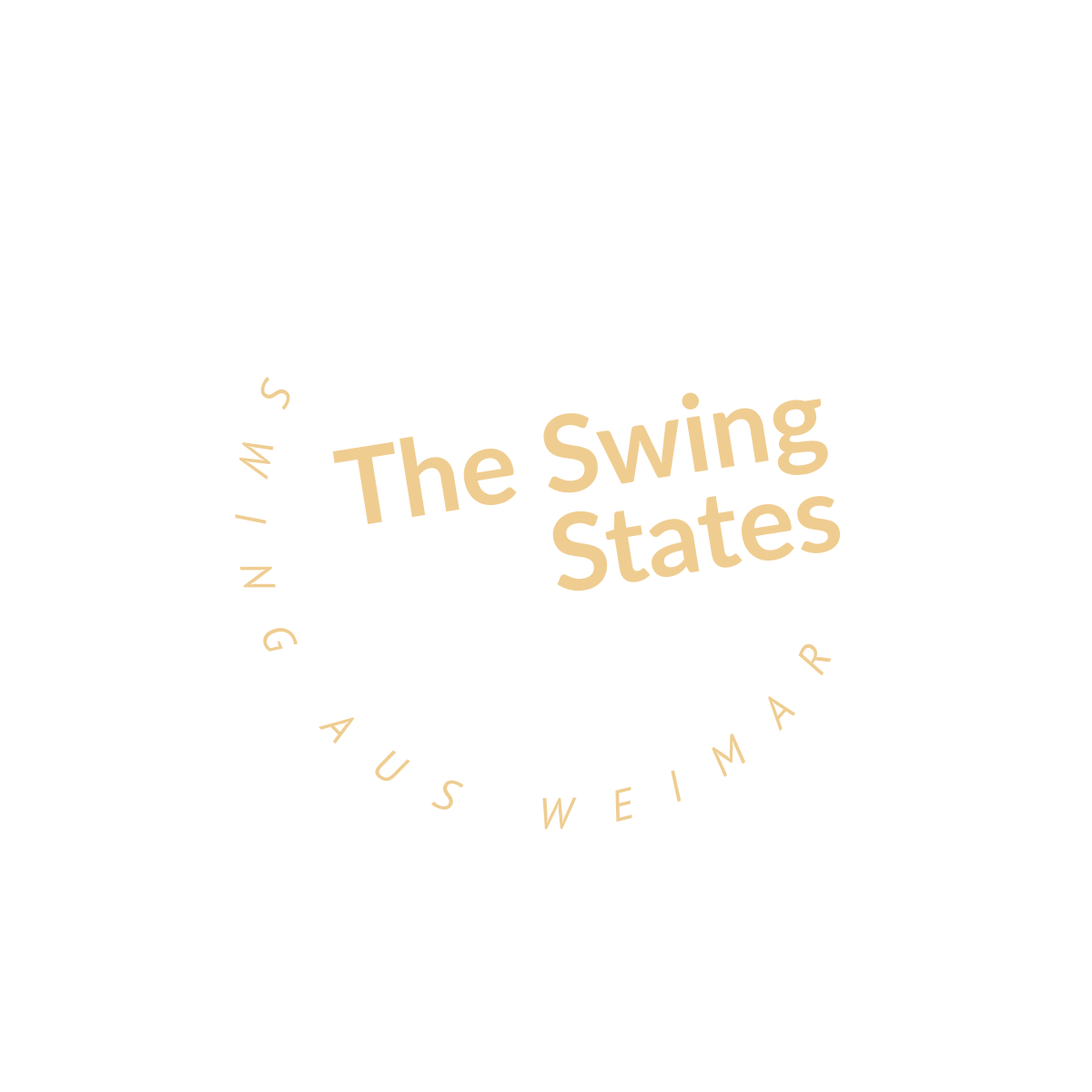 The Swing States